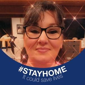 Meet your Posher, Renee